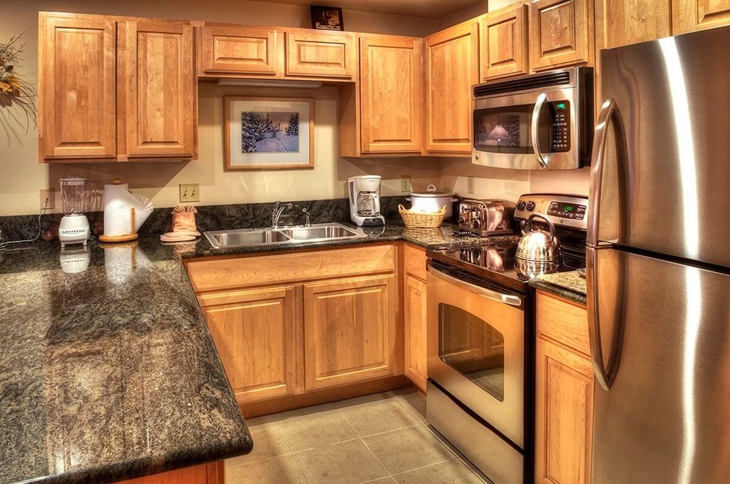 Grand Timber Lodge Брекънридж Стая снимка